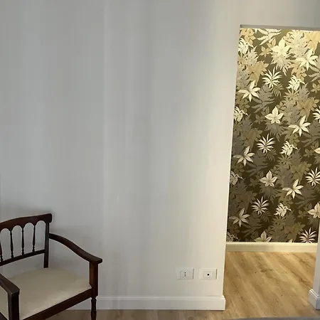 Casa Eco Fioravanti *