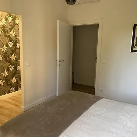 Casa Eco Fioravanti *