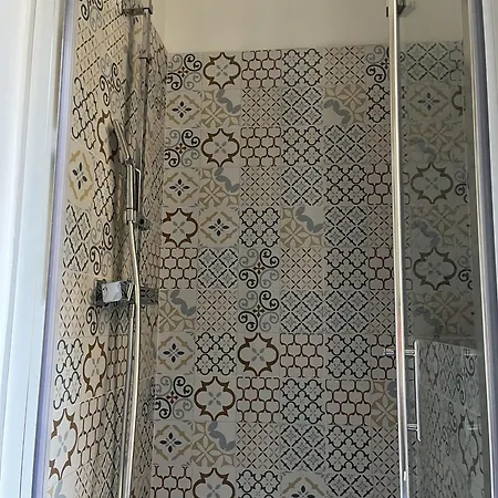 Casa Eco Fioravanti * Болонья