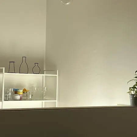 Casa Eco Fioravanti *