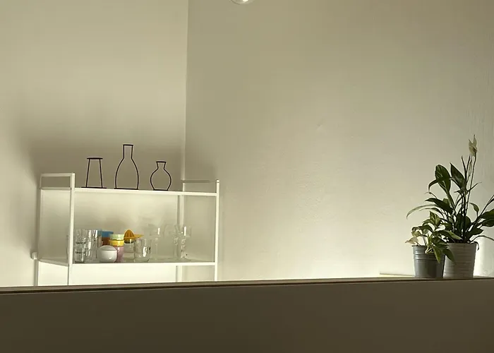 Casa Eco Fioravanti *