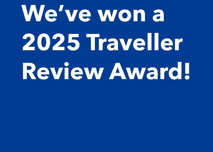 Casa Eco Fioravanti Apartmán Boloňa